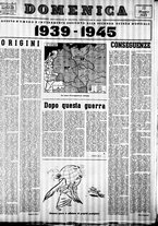 giornale/TO00207344/1945/maggio/7