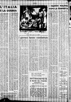 giornale/TO00207344/1945/maggio/8