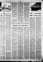 giornale/TO00207344/1945/maggio/9
