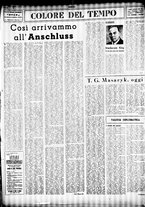 giornale/TO00207344/1945/marzo/10