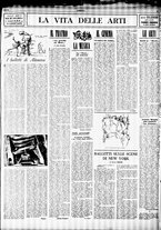 giornale/TO00207344/1945/marzo/11