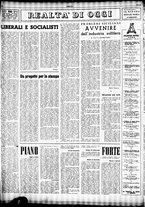 giornale/TO00207344/1945/marzo/12