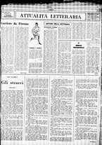 giornale/TO00207344/1945/marzo/13