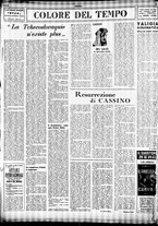 giornale/TO00207344/1945/marzo/14