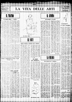 giornale/TO00207344/1945/marzo/15