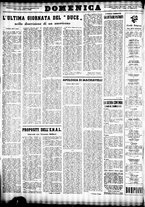giornale/TO00207344/1945/marzo/16