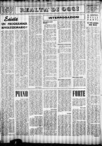 giornale/TO00207344/1945/marzo/2
