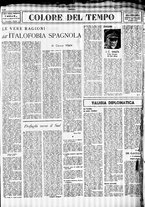 giornale/TO00207344/1945/marzo/3