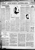 giornale/TO00207344/1945/marzo/4