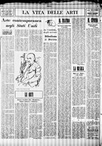 giornale/TO00207344/1945/marzo/5