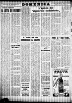 giornale/TO00207344/1945/marzo/6