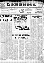 giornale/TO00207344/1945/marzo/7