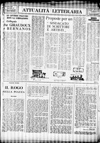 giornale/TO00207344/1945/marzo/9