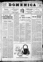 giornale/TO00207344/1945/marzo