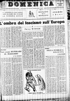 giornale/TO00207344/1945/novembre/1