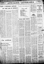 giornale/TO00207344/1945/novembre/10