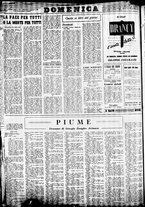 giornale/TO00207344/1945/novembre/12