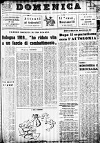 giornale/TO00207344/1945/novembre/13