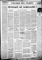 giornale/TO00207344/1945/novembre/15