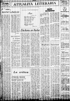 giornale/TO00207344/1945/novembre/16