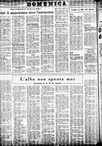 giornale/TO00207344/1945/novembre/18