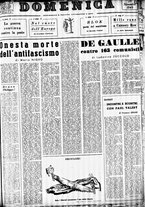 giornale/TO00207344/1945/novembre/19
