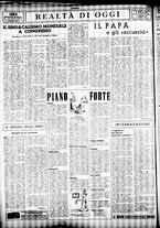 giornale/TO00207344/1945/novembre/2