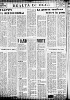 giornale/TO00207344/1945/novembre/20