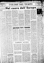 giornale/TO00207344/1945/novembre/21