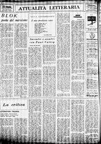 giornale/TO00207344/1945/novembre/22