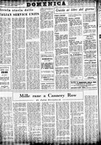 giornale/TO00207344/1945/novembre/24