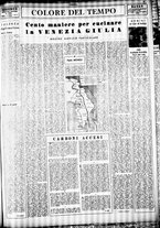 giornale/TO00207344/1945/novembre/3