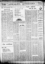 giornale/TO00207344/1945/novembre/4