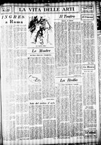 giornale/TO00207344/1945/novembre/5