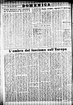 giornale/TO00207344/1945/novembre/6