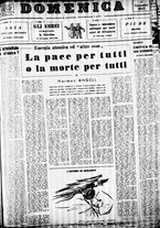 giornale/TO00207344/1945/novembre/7
