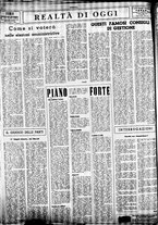 giornale/TO00207344/1945/novembre/8