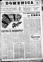 giornale/TO00207344/1945/ottobre/1
