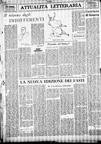 giornale/TO00207344/1945/ottobre/10