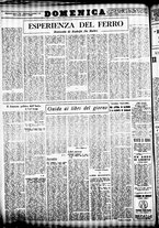 giornale/TO00207344/1945/ottobre/12