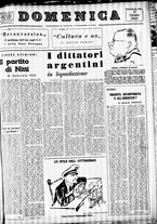giornale/TO00207344/1945/ottobre/13