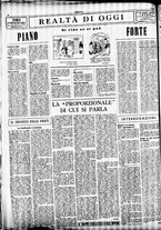 giornale/TO00207344/1945/ottobre/14