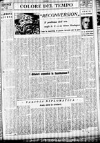 giornale/TO00207344/1945/ottobre/15