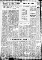 giornale/TO00207344/1945/ottobre/16