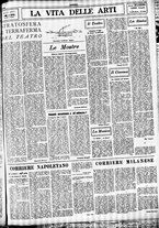 giornale/TO00207344/1945/ottobre/17
