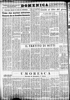 giornale/TO00207344/1945/ottobre/18