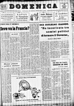 giornale/TO00207344/1945/ottobre/19