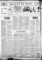 giornale/TO00207344/1945/ottobre/2