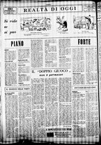 giornale/TO00207344/1945/ottobre/20