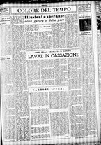 giornale/TO00207344/1945/ottobre/21